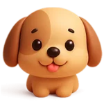 Cuties – Icon Pack v1.3 APK (Full Version)