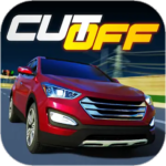 CutOff v3.0.3 MOD APK (Unlimited Money)