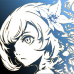 Cytus II v5.2.10 APK (Full Game)