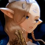 D6-Six Knights of Fate v20800.30.7 MOD APK (Damage, Defense Multiplier, God Mode)