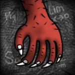 Dad’s Monster House 2: MEDAL v1.0.18 MOD APK (Unlocked Full Version)