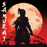 Daisho: Survival of a Samurai v2.1.18 MOD APK (Immortality, High Damage)
