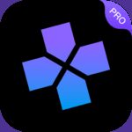 DamonPS2 Pro v6.1.3 MOD APK (Unlocked, All BIOS)