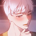 Dangerous Shelter v2.12.0 MOD APK (Unlimited Money)