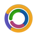 DaRemote v5.9.3 MOD APK (Premium Unlocked)