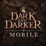 DARK AND DARKER MOBILE v1.204.01 APK (Latest)
