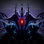 Dark Hunter: Idle RPG v1.0.12 MOD APK (Unlimited Money, Free Purchases)