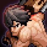 Dark Knight – Idle RPG v1.0.5 MOD APK (Weak Enemy, God Mode)