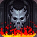 Dark Rage v3.2.3 MOD APK (Godmode, Damage Multiplier)