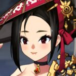 Dark Slayer Idle RPG v1.1.122 MOD APK (Menu, Speed Hack, No ADS)