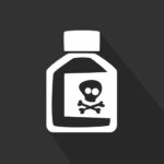 Dark Stories v3.0.106 MOD APK (Unlimited Keys)