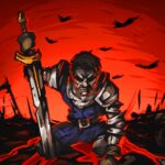 Darkest AFK v2.2.33 MOD APK (Unlimited Money)