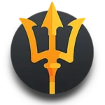 Darko 3 – Icon Pack v3.2 APK (Full Version)