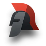 Darko – Icon Pack v8.3 APK (Full Version)