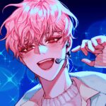 Darling Pet v1.10.0 MOD APK (Free Premium Choices)