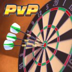 Darts Club v6.3.0 MOD APK (Unlimited Diamonds)
