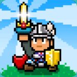 Dash Quest v2.9.28 MOD APK (Unlimited Currency, Energy, God Mode)