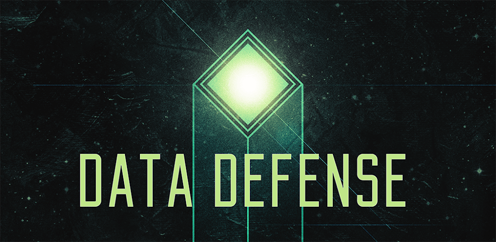 Data Defense v1.3.10 APK (Full Version)