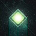 Data Defense v1.3.10 APK (Full Version)