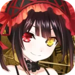 Date A Live: Spirit Echo v1.29 MOD APK (Menu, Damage, Defense, Unlimited Mana)