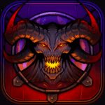 Dawncaster: Deckbuilding RPG v1.17.002 MOD APK (Unlocked All DLC)