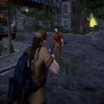 Day Before Die Open World v3.2 MOD APK (Menu, God Mode, Ammo)