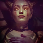 Dungeons and Decisions RPG v22.0 MOD APK (Unlocked All Content)