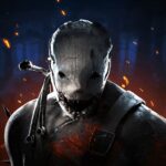 Dead by Daylight Mobile v5.4.1024 MOD APK (Fov, Shadow/World Cham)