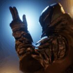 Dead Clade Rising MOD APK v1.0.3 (Unlimited Money)