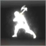 Dead Mind Offline v1.0.10 MOD APK (Unlimited Money)