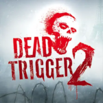 Dead Trigger 2 v2.8.0 MOD APK (Unlimited Ammo, Money, Health)