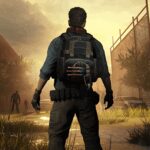 Death Chain v0.3.0 MOD APK (Unlimited Money)