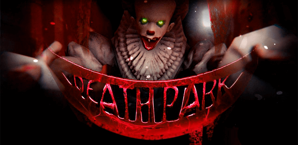Death Park v2.2.1 MOD APK (Free Purchase)