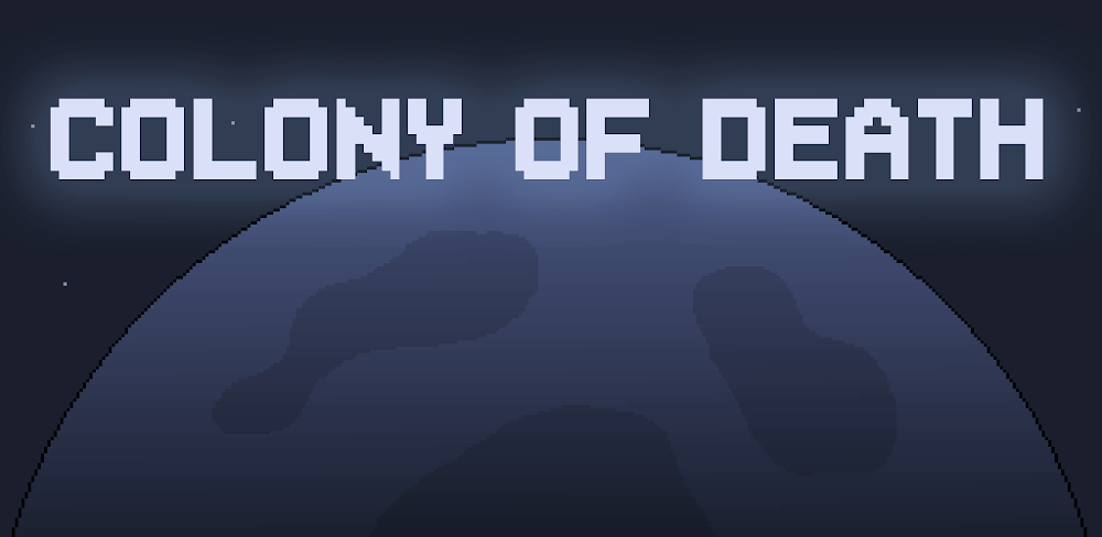 Death Rover: Space Zombie Race MOD APK v2.7.3 (Unlimited Money)