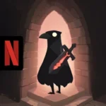 Death’s Door v1.2.5 MOD APK (Unlocked)