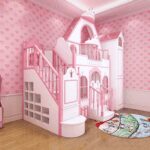 Decor Dream v2.0.2 MOD APK (Unlimited Money)