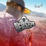 DedSec v1.05.1 APK (Full Game)