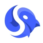 Deep Think – AI Seek v2.5.0-25123081 MOD APK (Premium Unlocked)