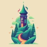 Deepstash v22.3.0 MOD APK (Premium Unlocked)