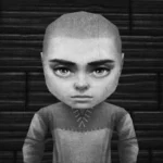 Defence of Serenity: Castle v1.08 MOD APK (Unlimited Money)