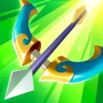 Defender IV v1.0.86 MOD APK (Menu, High Damage)