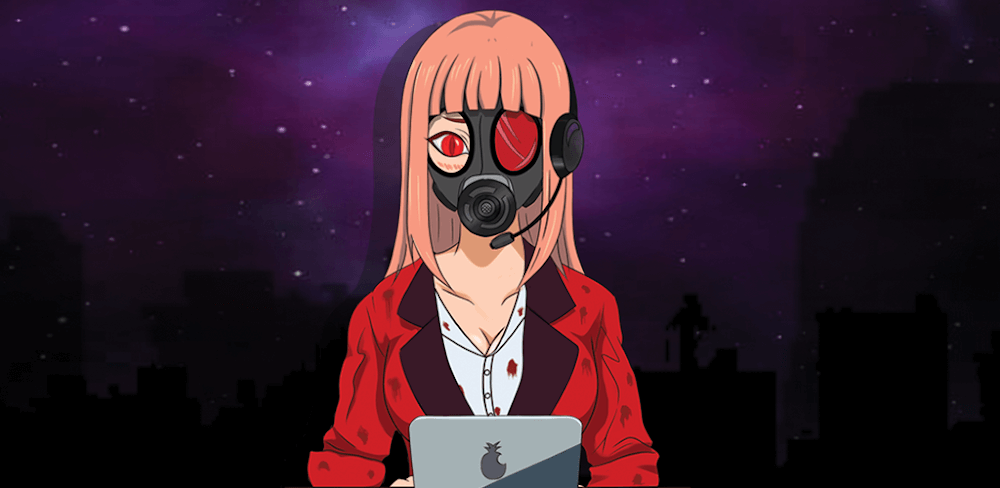 Defense Monster World v19.1 MOD APK (God Mode, No Ads)