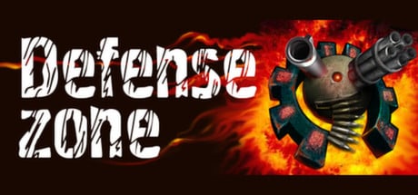 Defense Zone HD v1.13.9 MOD APK (Unlimited Money)