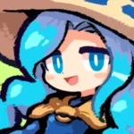 Delicious Monsters: TD Tycoon v1.03.135 MOD APK (Menu, Damage, Exp Multiplier)