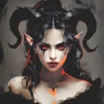 Delight Games v24.0 MOD APK (Full, No ADS)