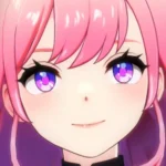 De:Lithe Last Memories v1.36.182 MOD APK (Damage Multiplier, Dumb Enemy)