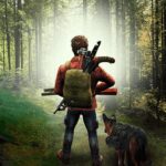 Delivery From the Pain: Survive v1.0.9968 MOD APK (Mega Mod)