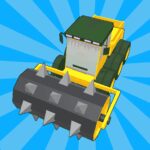 Demolition Car! v0.21 MOD APK (Free Rewards)