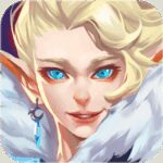 Demon Hunter: Dungeon v7.0 MOD APK (Unlimited Money, Skill Points)