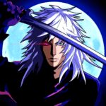 Demon Survival v1.09 MOD APK (Menu, Money, Damage)